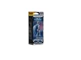 The Clone Wars: A Star Wars Miniatures Booster Expansion (Star Wars Miniatures Product)