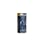 The Clone Wars Booster (Star Wars Miniatures)