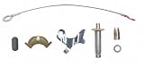 Raybestos H2540 Drum Brake Self Adjuster Repair Kit
