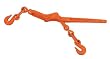 Load Binder - 1/4 Inch Chain