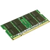 New - Kingston 1GB DDR2 SDRAM Memory Module - L48580