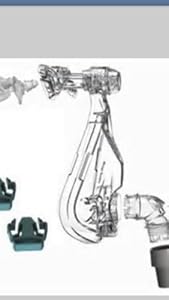 ResMed Mirage Quattro Medium Full Face Frame (Frame Kit Only)