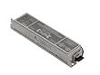 WH3-120-L Fulham WorkHorse 3 Ballast