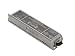 WH3-120-L Fulham WorkHorse 3 Ballast
