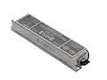 Fulham Workhorse 5 277V Fluorescent In-Fixture Electronic Ballast