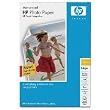 HP Glossy Photo Paper 4"-6" 20 sheet(s) Q6639A