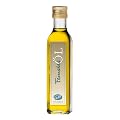 VOM FASS Nachtkerzen�l 100 ml