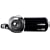 Samsung VP-HMX10/XEU High Definition Flash Memory Camcorder