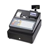 ���i�̏ڍ�