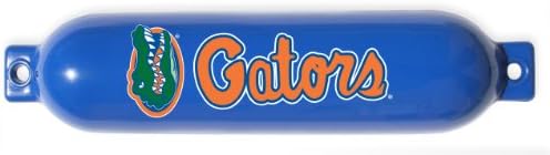 G2 Florida Boat Fender, 5.5 x 20-Inch