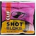 Clif Shot Bloks - 12 Pack-Raspbry 963