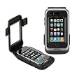 Magellan, ToughCase for iPhone/iPod (Catalog Category: Navigation / Accessories)