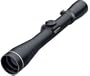 Leupold European-30 3-9x40mm (30mm) German #4