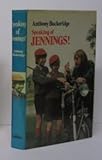 Speaking of Jennings!