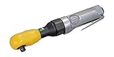 SI エアーラチェットレンチ SI1320A