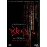 Produkt-Bild: The Breed