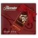 Thorntons Premium Chocolates Collect 107g - Pack of 6