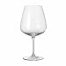 Leonardo 97842 Rotweinglas, 700 ml rich Vinoteca