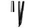 Panasonic �w�A�[�A�C���� �~�j�R�e 2Way for Men �� EH-HW15-K