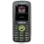 Samsung Gravity SGH-T459 Gray/Lime Quad-band Cell Phone - Unlocked