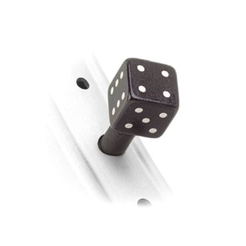 Electra Bicycle Valve Caps (Dice) On Sale