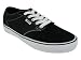 Vans Men's VANS ATWOOD SKATE SHOES