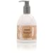 Gourmet Kitchen by Upper Canada After-Cooking Hand Deodorizer with Essential Oils