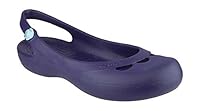 Crocs Jayna 11851 Uk 4-9