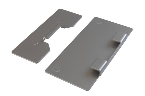 Playseat X-Box 360 Wireless Wheel Mounting Kit