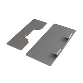 Playseats X-Box 360 Wireless Wheel Mounting Kit