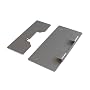 Playseats X-Box 360 Wireless Wheel Mounting Kit