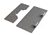 Playseats X-Box 360 Wireless Wheel Mounting Kit
