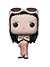 Funko Pop Animation: One Piece - Nico Robin Collectible Figure, Multicolor