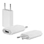 Original Iprotect High Speed Energie USB Stromadapter USB Netzteil USB Reiselader USB mini Netzteil USB Ladeger�t Reiseladeger�t USB Strom Adapter f�r iPhone 4 4G 3 3G , Handy , Navi , Navigationsger�t , MP3 Player , iPhone 4 , iPhone 4G , iPhone 3 . iPhone 3G , iPad , iPod , iPod mini , iPod shuffle , iPod classic , iPod nano