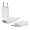 Original Iprotect High Speed Energie USB Stromadapter USB Netzteil USB Reiselader USB mini Netzteil USB Ladegerät Reiseladegerät USB Strom Adapter für iPhone 4 4G 3 3G , Handy , Navi , Navigationsgerät , MP3 Player , iPhone 4 , iPhone 4G , iPhone 3 . iPhone 3G , iPad , iPod , iPod mini , iPod shuffle , iPod classic , iPod nano