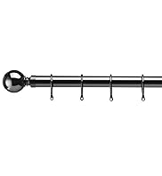 Curtain Pole 2.9cm