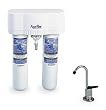 Aqua-Pure AP-DWS1000 Under Sink Drinking Water System
