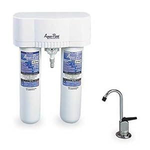 aqua online casino in Canada