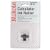 Nu-Kote NR42 Compatible Ink Roller for Canon/Casio/Victor/Sharp/Innovera Calculators (Black/Red)