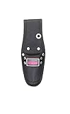 エスコ 235x85mm ツールホルダー EA925AR-4