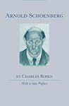 Arnold Schoenberg