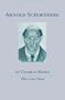 Arnold Schoenberg