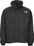 The North Face Resolve Jacket (Men's)