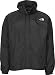 The North Face Resolve Jacket - Men's