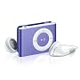 New Apple iPod shuffle 1GB purple