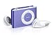 Apple iPod shuffle 1GB purple