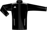 Produkt-Bild: adidas Core 11 Rain Jacket