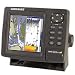 LMS-527C DF iGPS with Internal GPS+WAAS Antenna