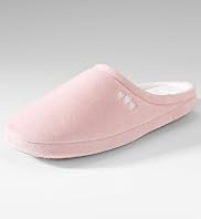 Per Una Velour Mule Slippers Per Una Velour Mule Slippers