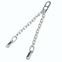 Northern Industrial Engine Lifting Sling - 5000-Lb. Capacity
